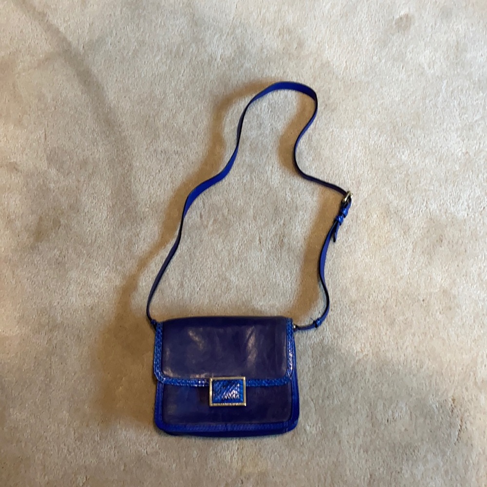 NWOT Marc by Marc Jacobs Purse